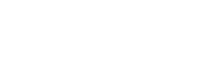 可提升曝气器