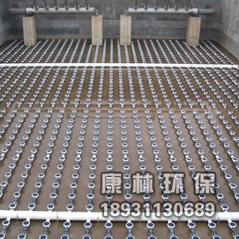 微孔曝气器 微孔曝气器