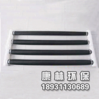 可提升曝气器 可提升曝气器